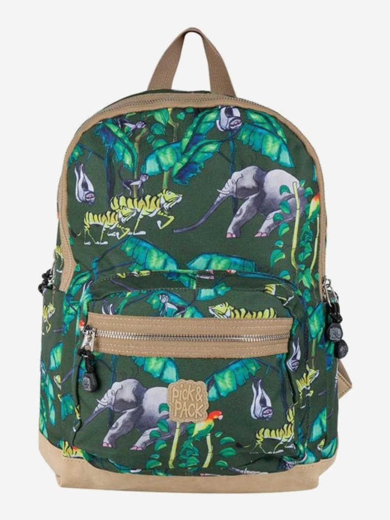 Рюкзак Pick@Pack