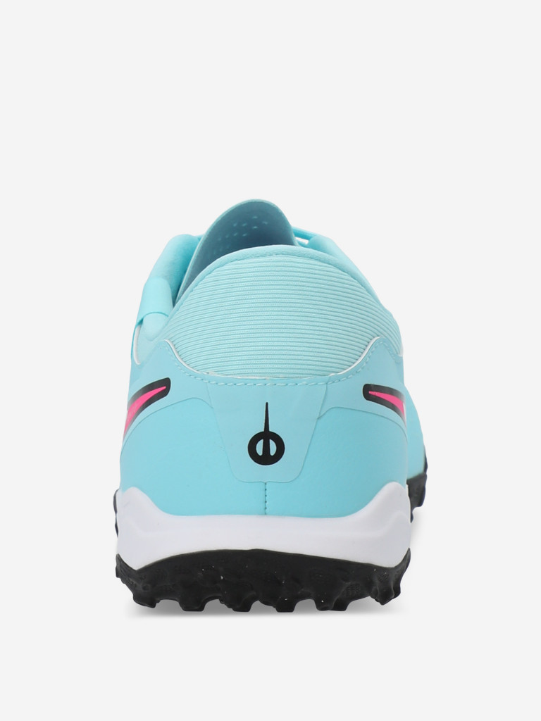 Бутсы мужские Nike Tiempo Legend 10 Academy TF
