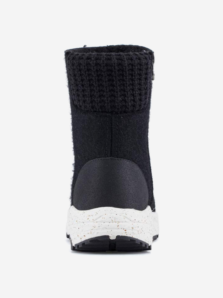 Валенки для мальчика Котофей