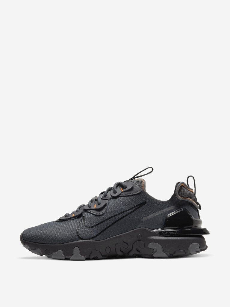 Кроссовки мужские Nike React Vision Hp