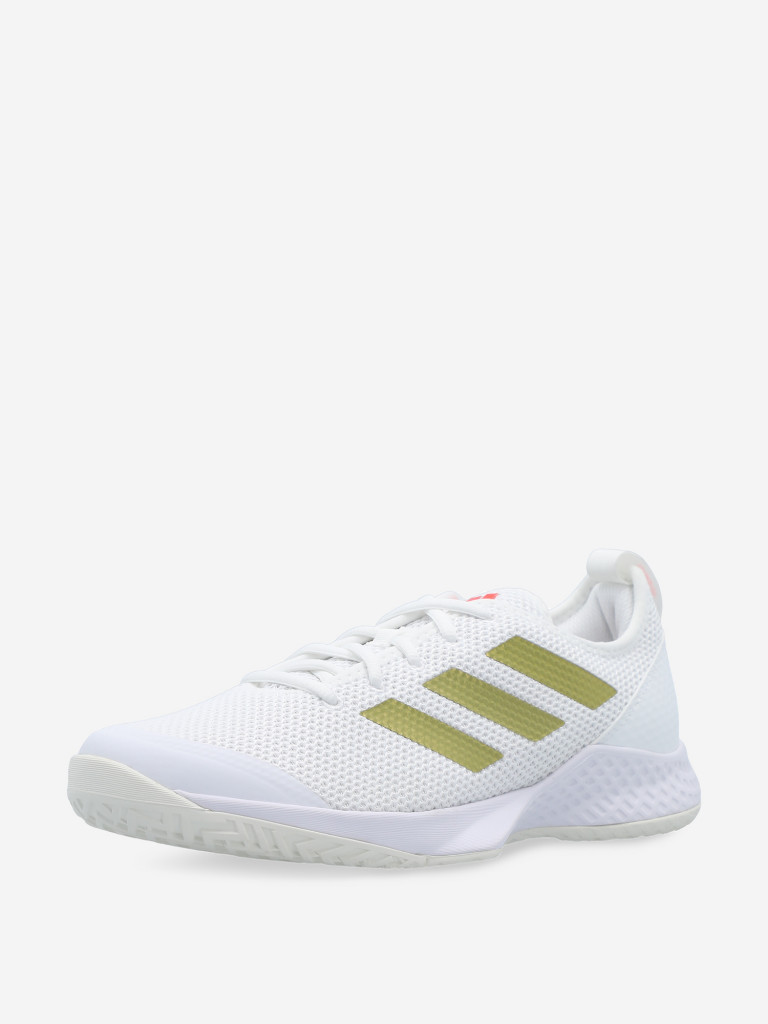 Кроссовки женские adidas Court Control W
