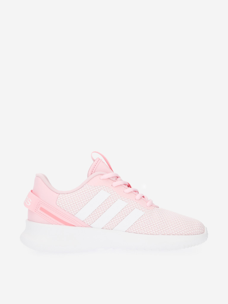 Кроссовки для девочек adidas Racer TR 2.0