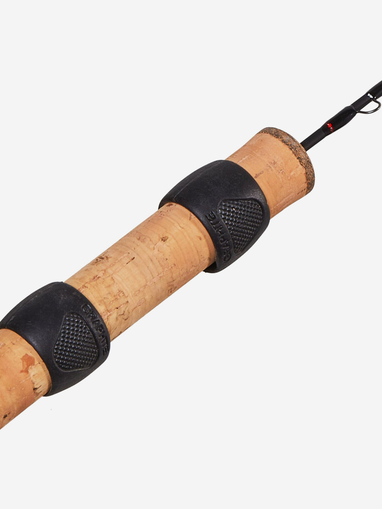 Удилище зимнее Lucky John C-TECH PERCH Soft 50см