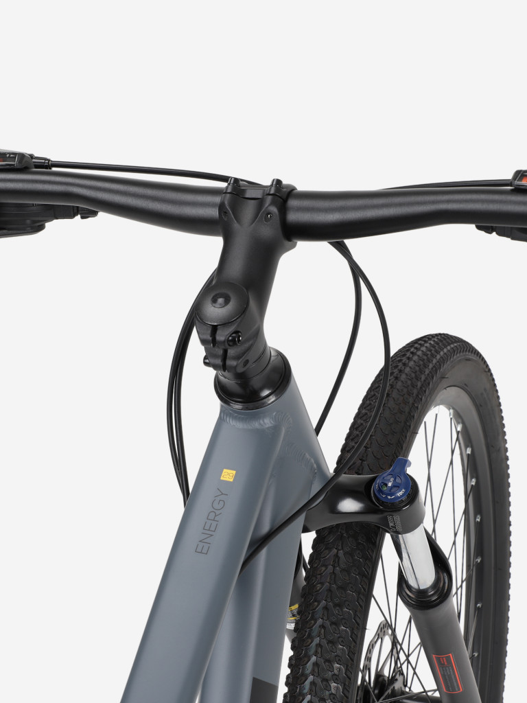 Велосипед горный Stern Energy 29"