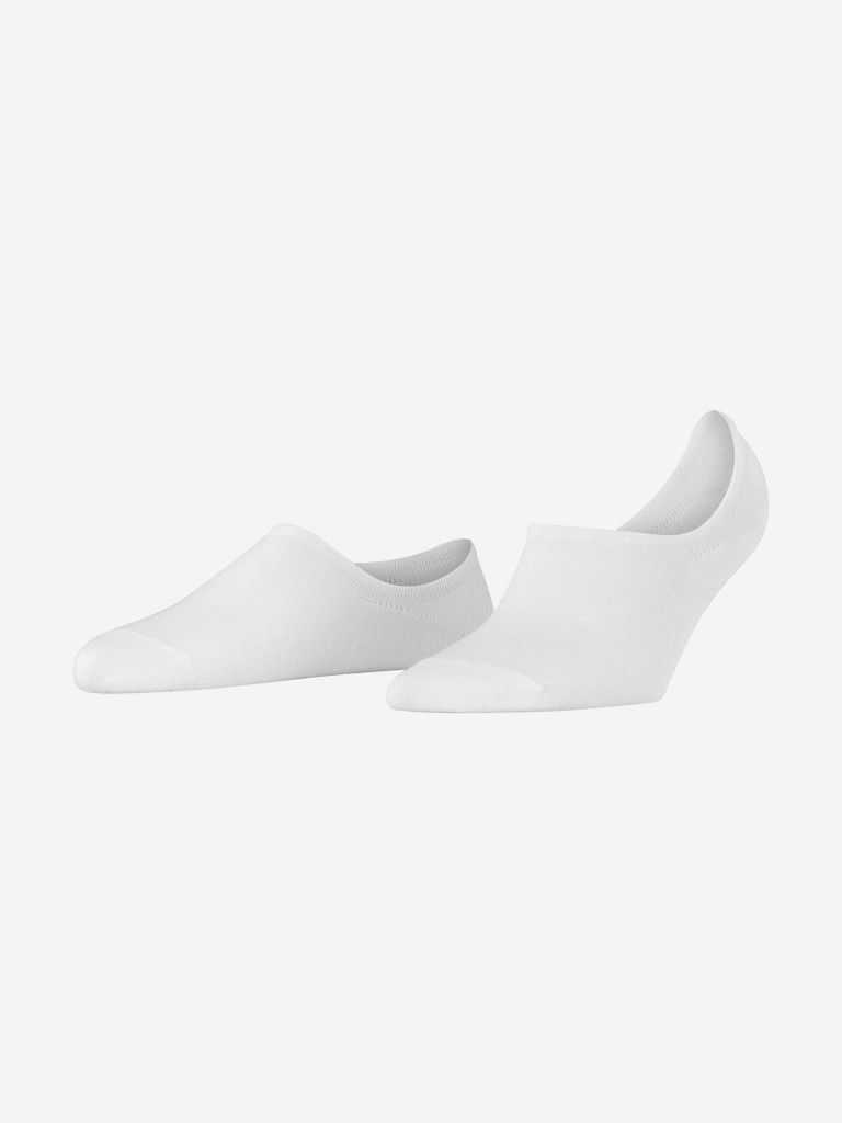 Женские носки FALKE
