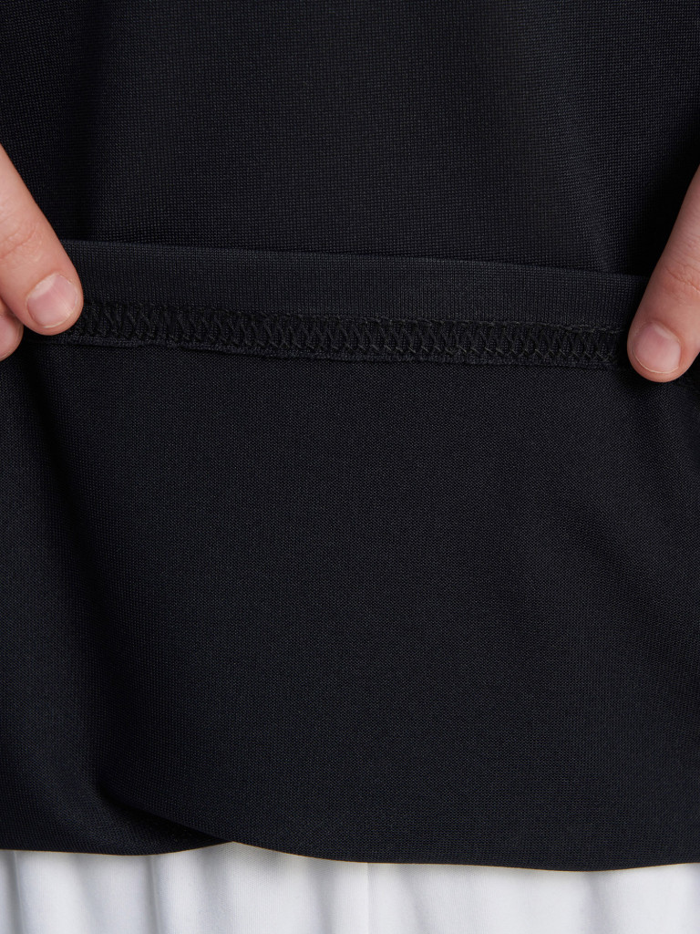 Футболка для мальчиков Under Armour Tech 2.0