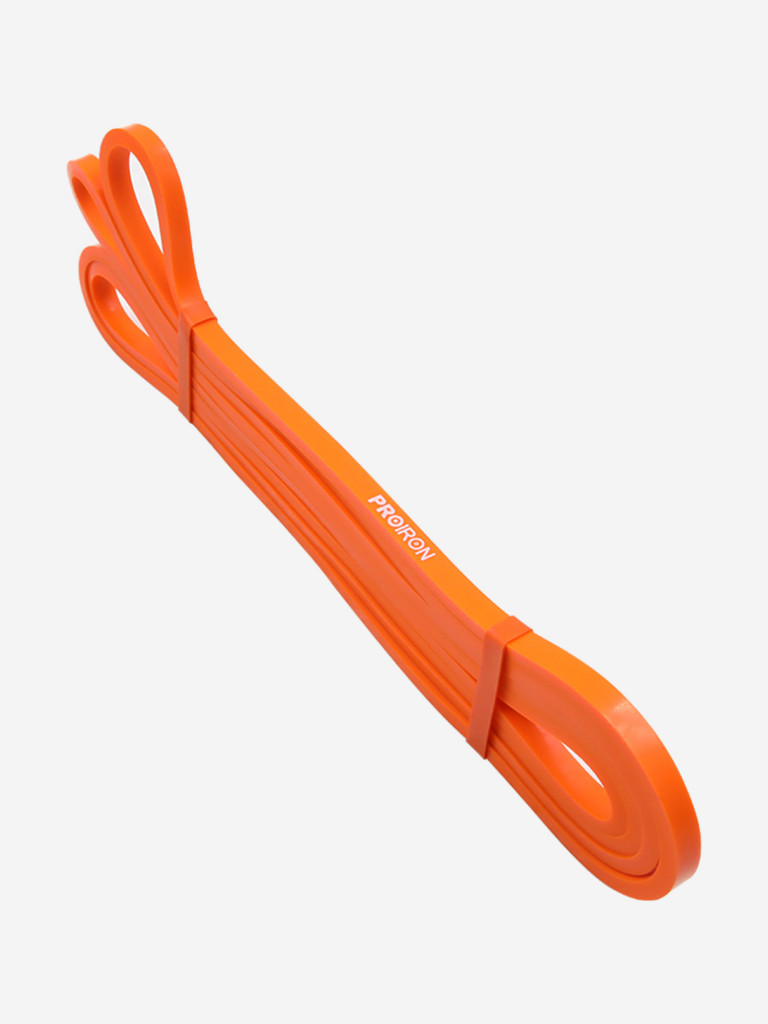 Эспандер PROIRON ленточный 2-6 кг, 208х0,65х0,45 см