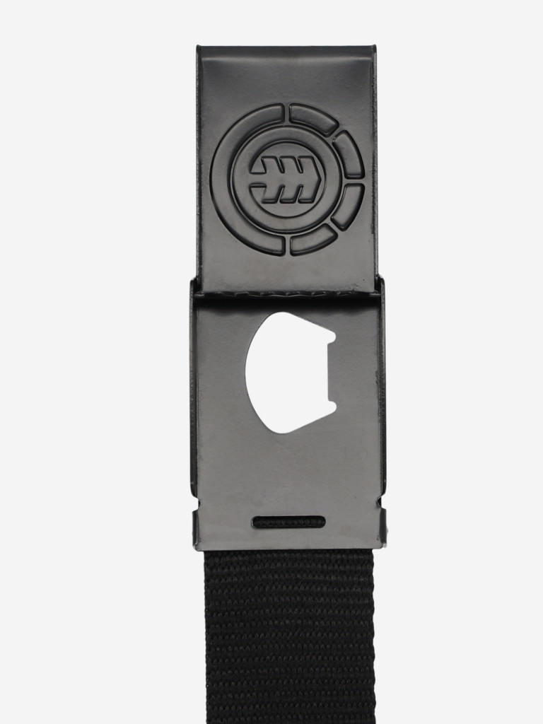 Ремень Element Beyond 2.0