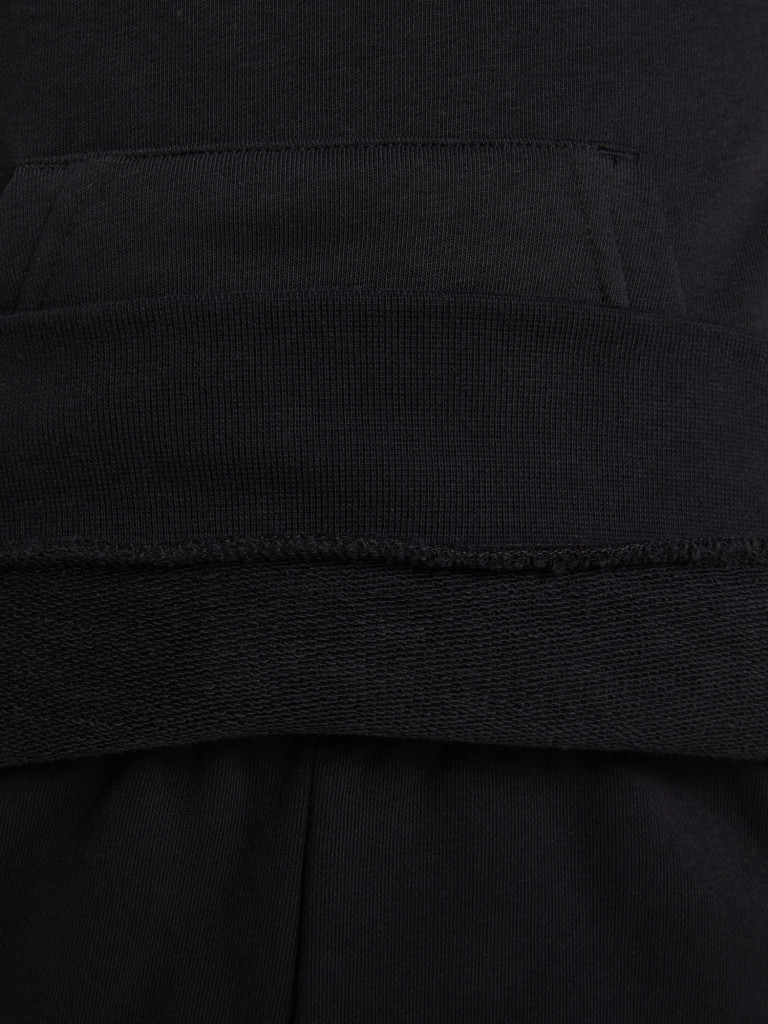 Худи для мальчиков adidas