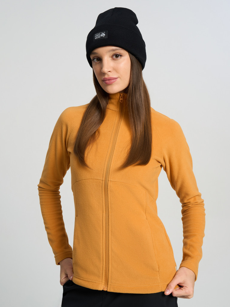 Шапка Mountain Hardwear Town Square
