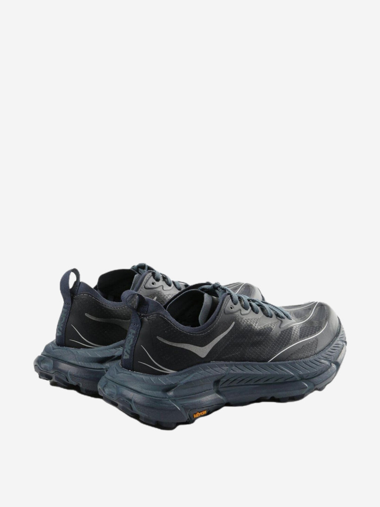 Кроссовки женские HOKA ONE ONE Mafate Speed 4