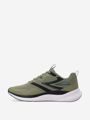 Кроссовки мужские FILA Sense 2.0