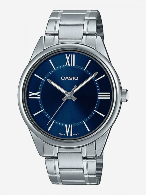 Наручные часы CASIO