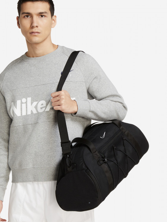 Сумка женская Nike One Club