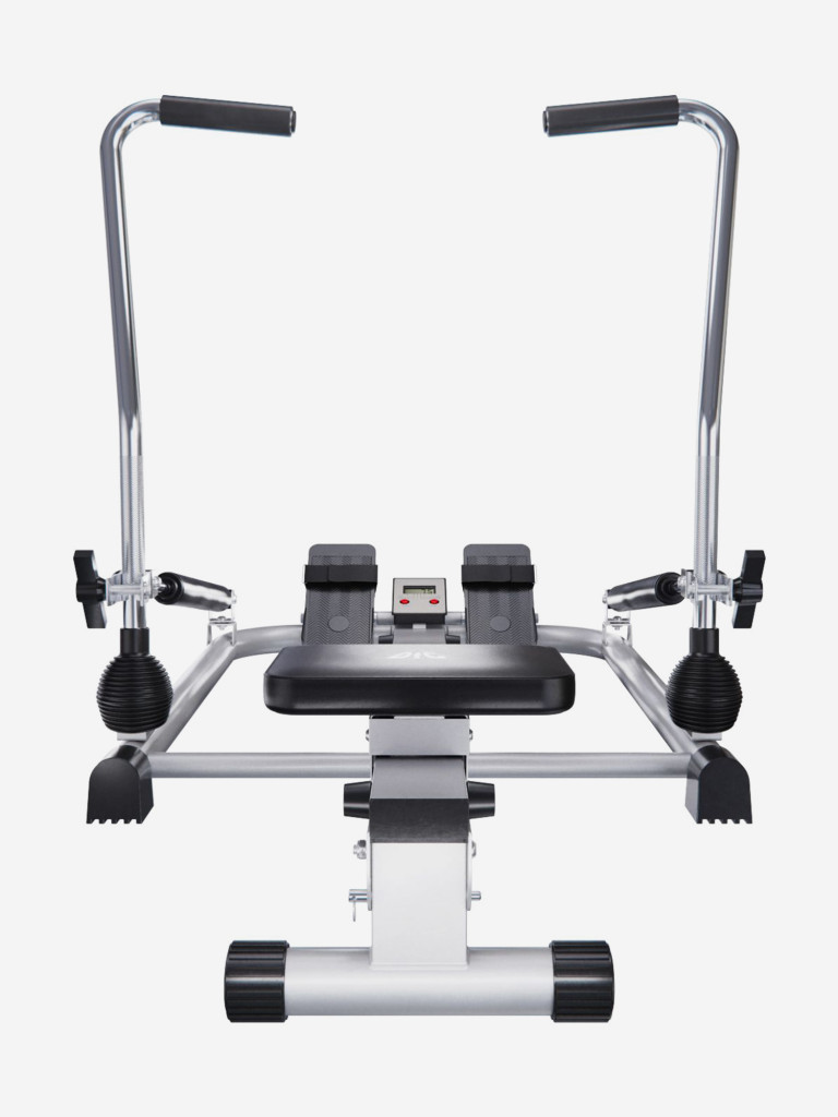 Гребной тренажер DFC R403B2