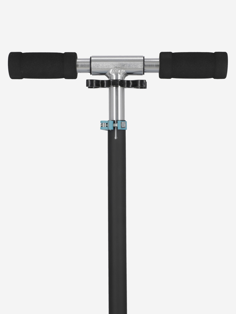 Самокат детский Reaction Speedy, 125 мм