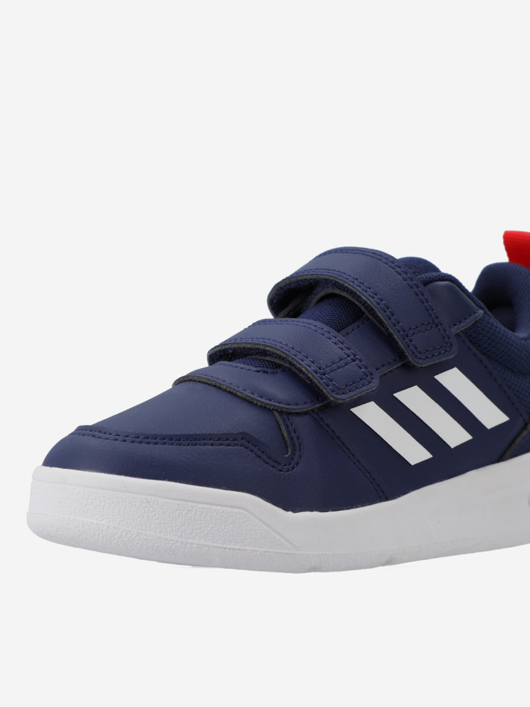 Кроссовки для мальчиков adidas Tensaur C