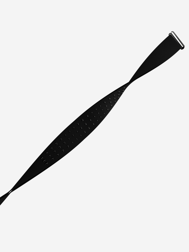 Нагрудный пульсометр Magene H613, размер S, тип HR