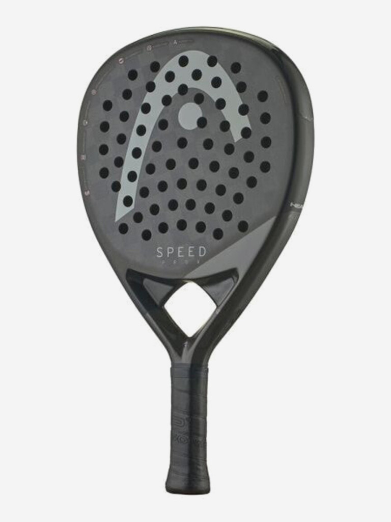Ракетка для падел-тенниса Head Speed Pro X 2025