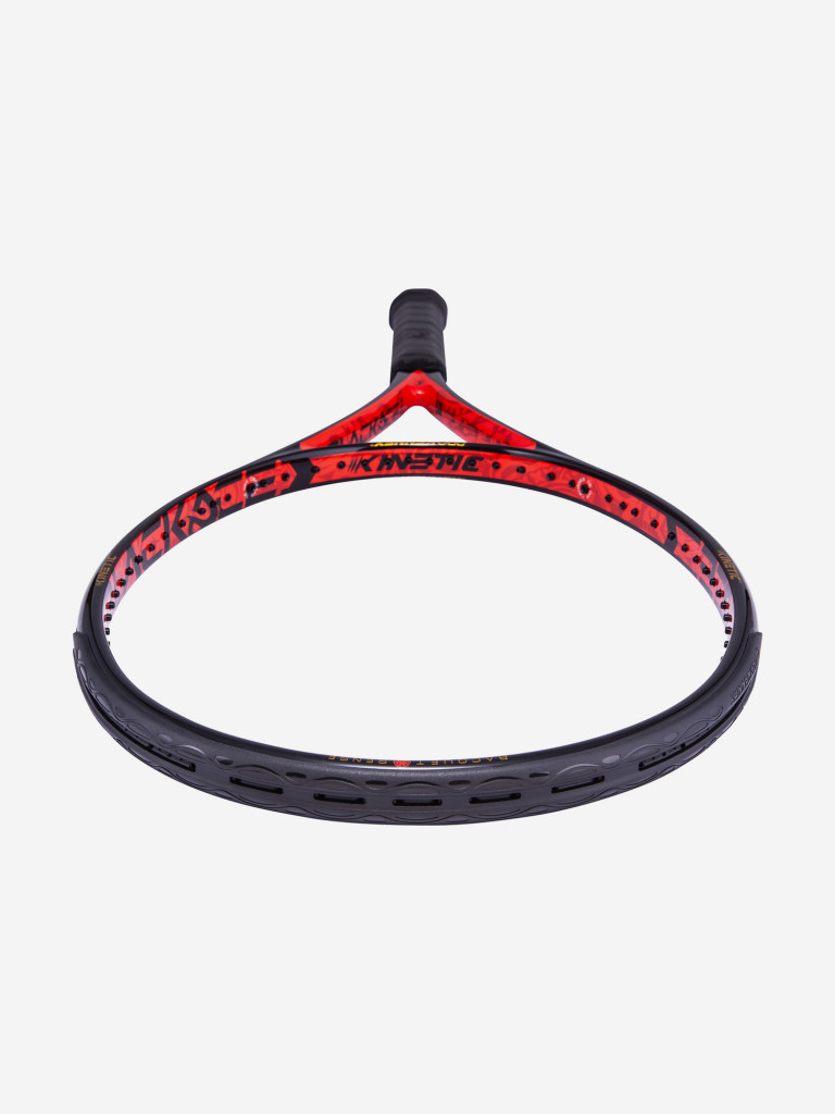 Ракетка для большого тенниса ProKennex BLACK ACE