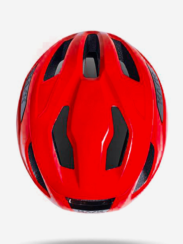 Шлем Kask SINTESI