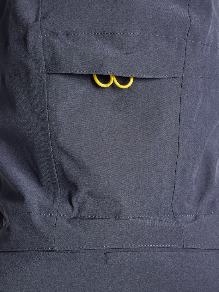 Куртка горнолыжная мужская IcePeak Forestville