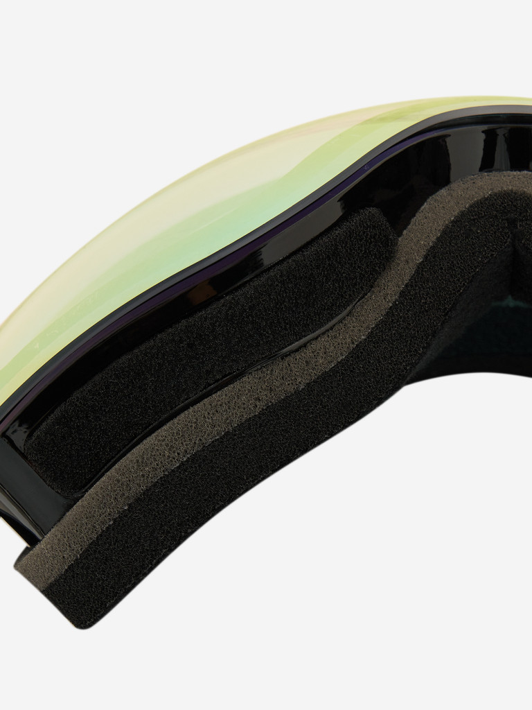 Маска Termit Adept Photochromic