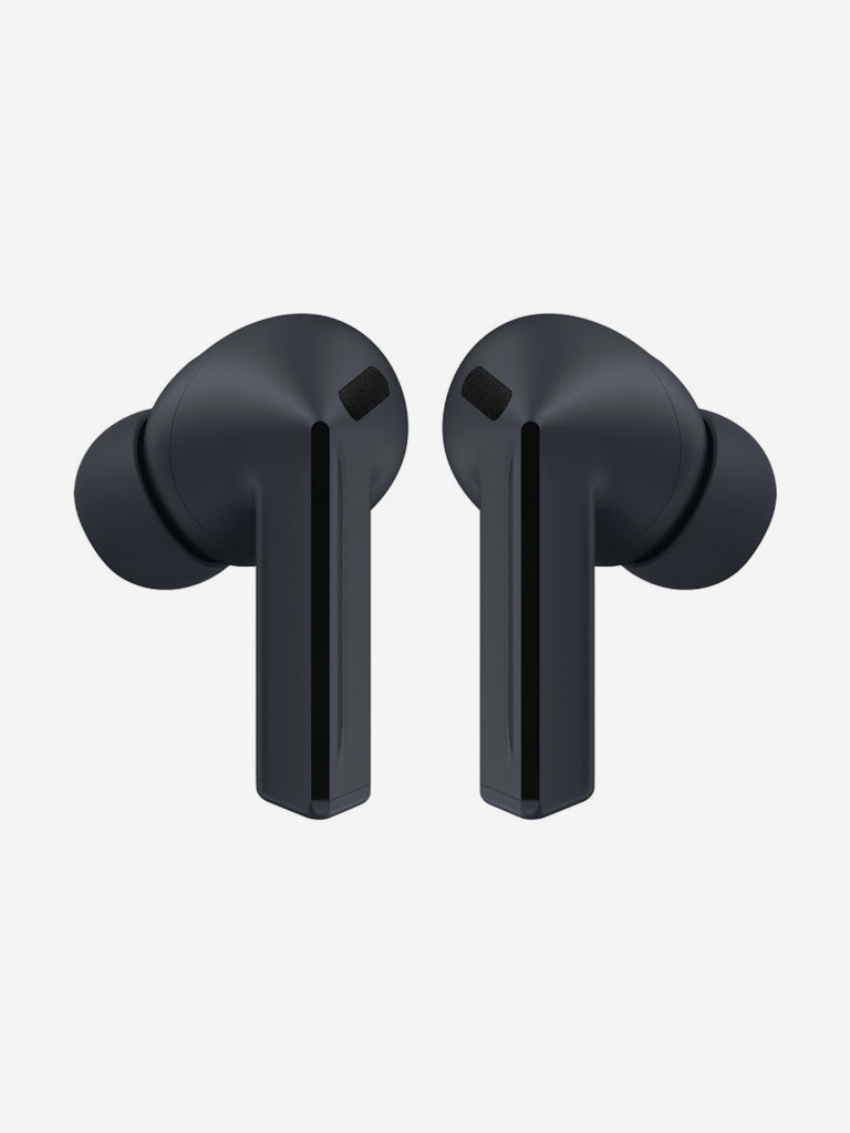Наушники Samsung Galaxy Buds3 FE