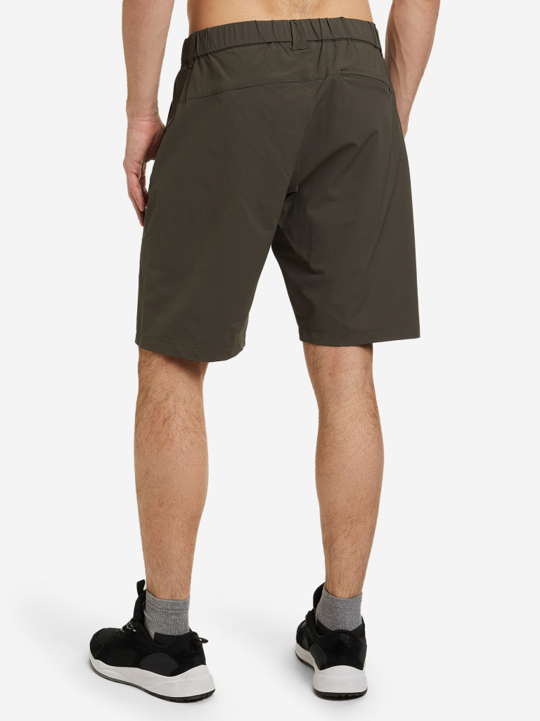 Шорты мужские Peak Performance Moment