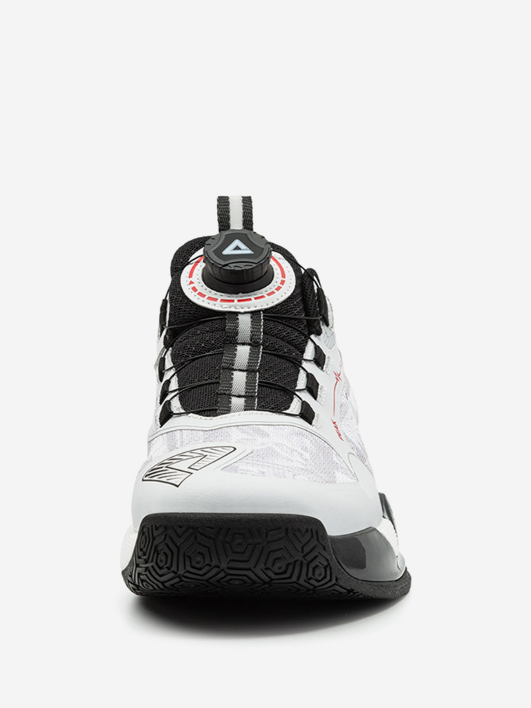 Детские баскетбольные кроссовки Peak