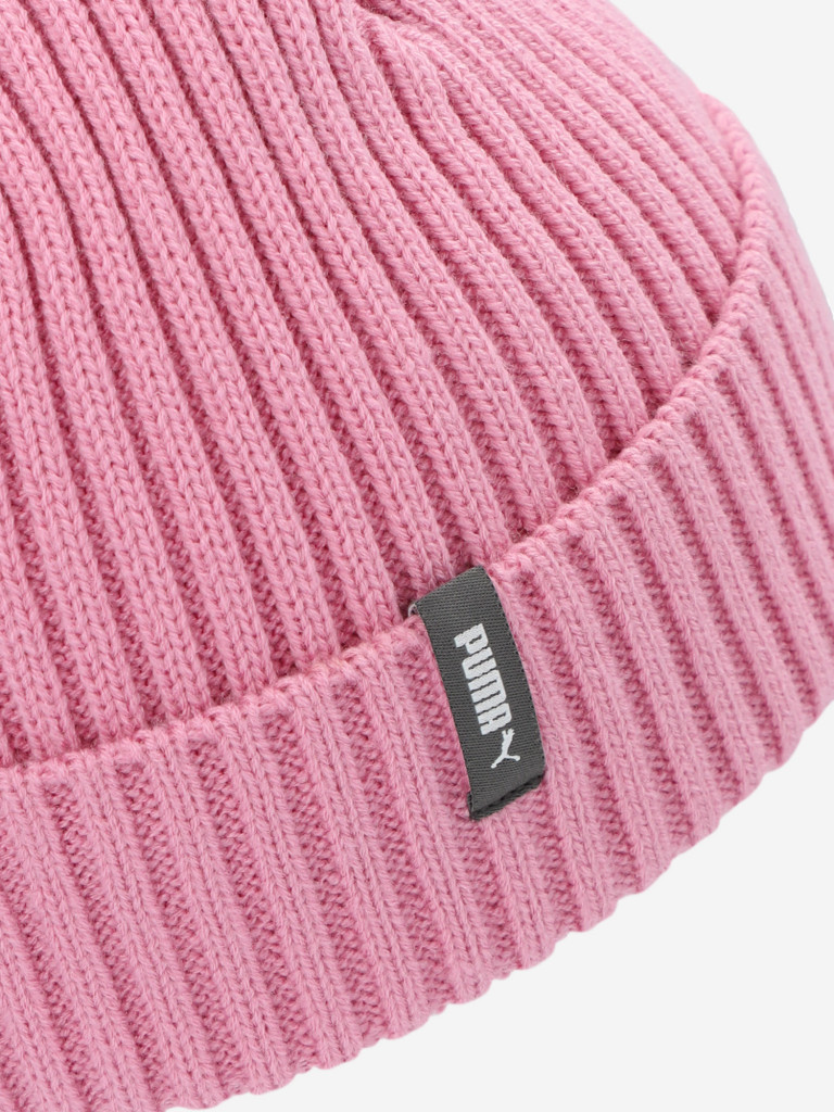 Шапка для девочек PUMA Classic