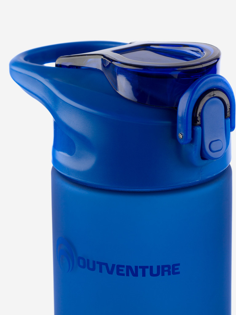 Фляжка Outventure, 700 мл