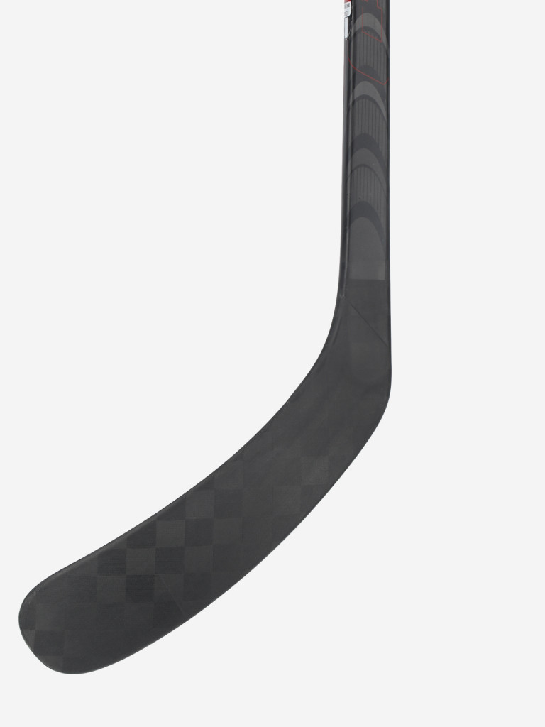 Клюшка хоккейная подростковая CCM Jetspeed FT5 INT