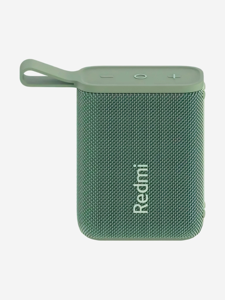 Колонка Xiaomi Redmi Bluetooth Speaker ASM11A GL