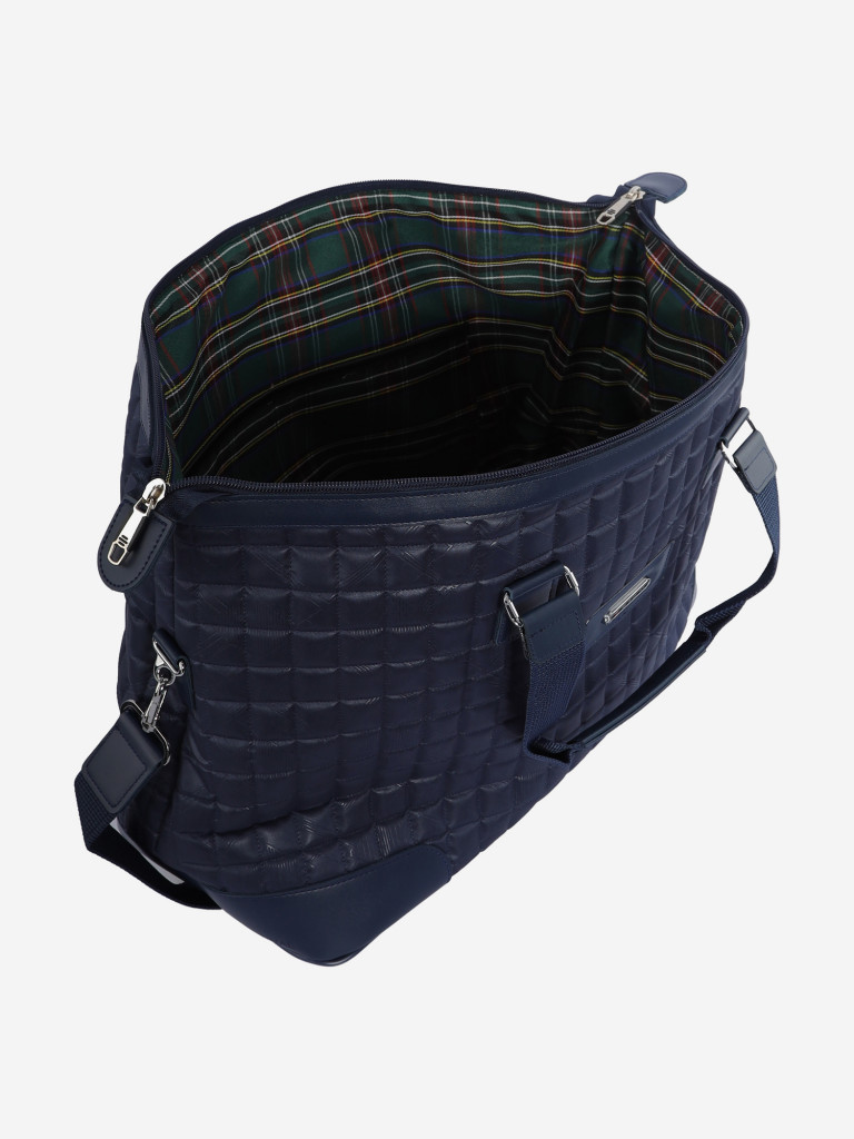 Дорожная сумка RION+