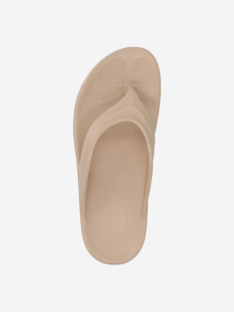 Шлепанцы женские GSD Flip-Flops