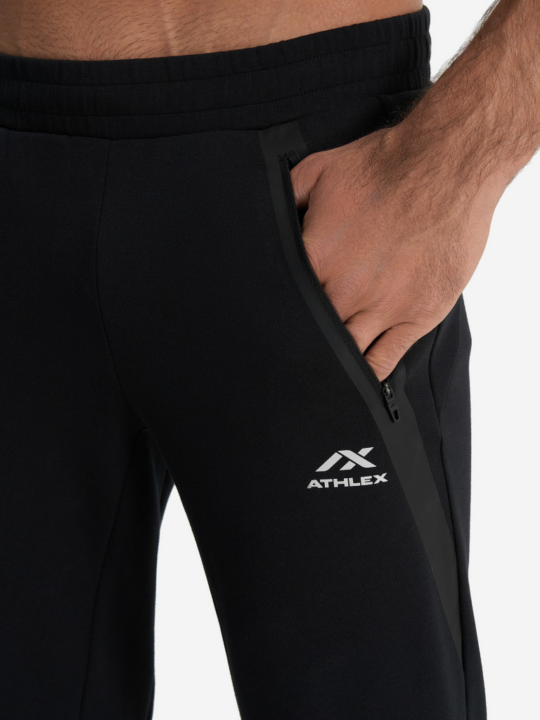 Брюки мужские Athlex