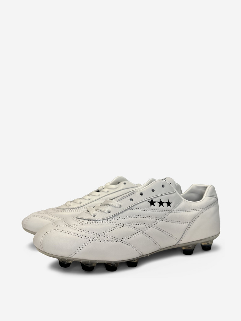 Бутсы для футбола Pantofola d'Oro NEW STAR PS2334-02CB_48