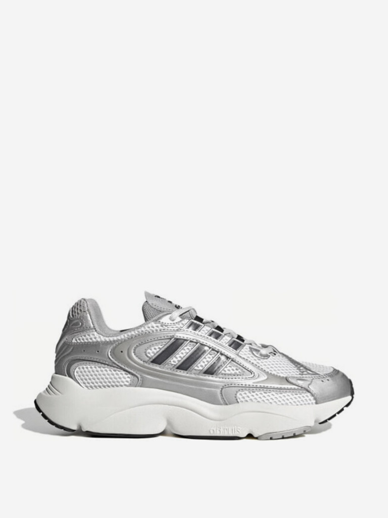 Кроссовки Adidas Ozmillen