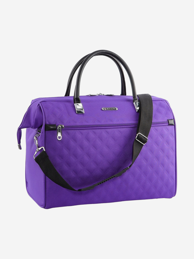 Дорожная сумка RION+