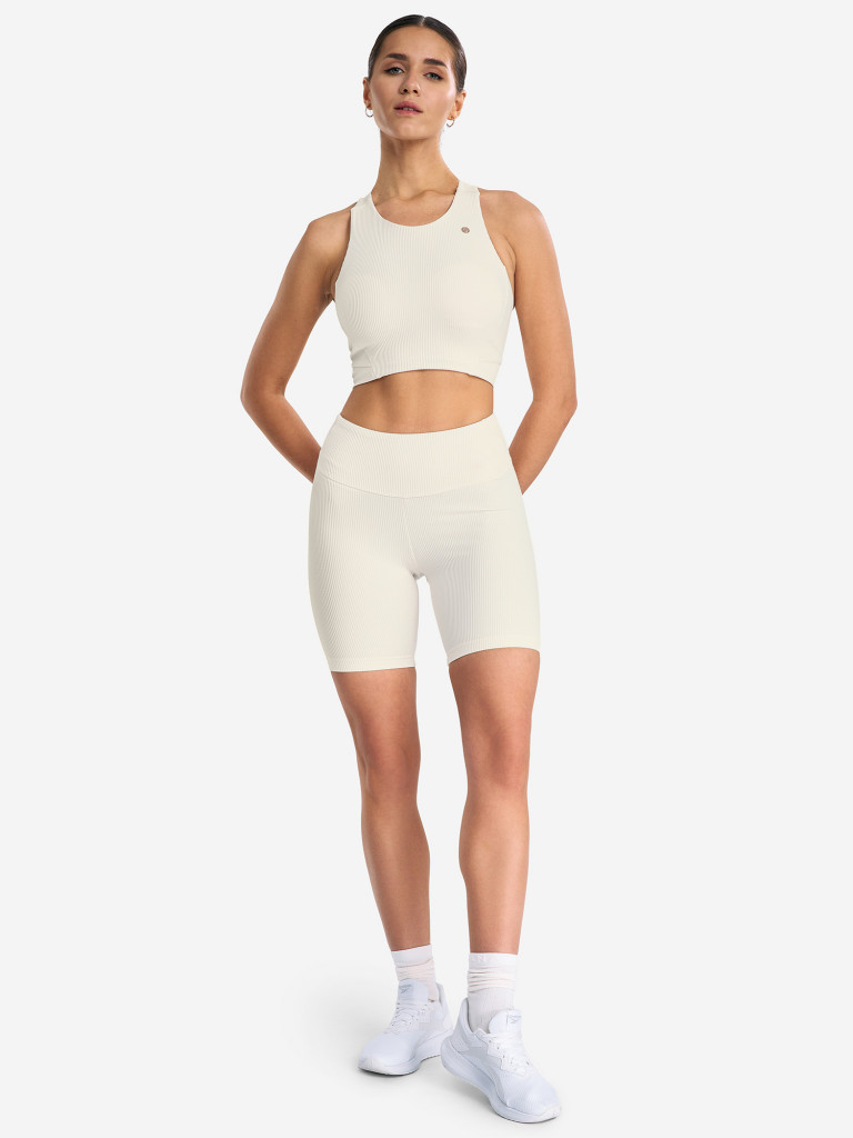 Велосипедки женские Sensana IconicShape
