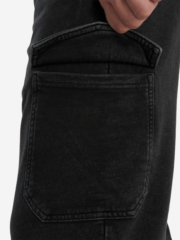 Брюки мужские Northland