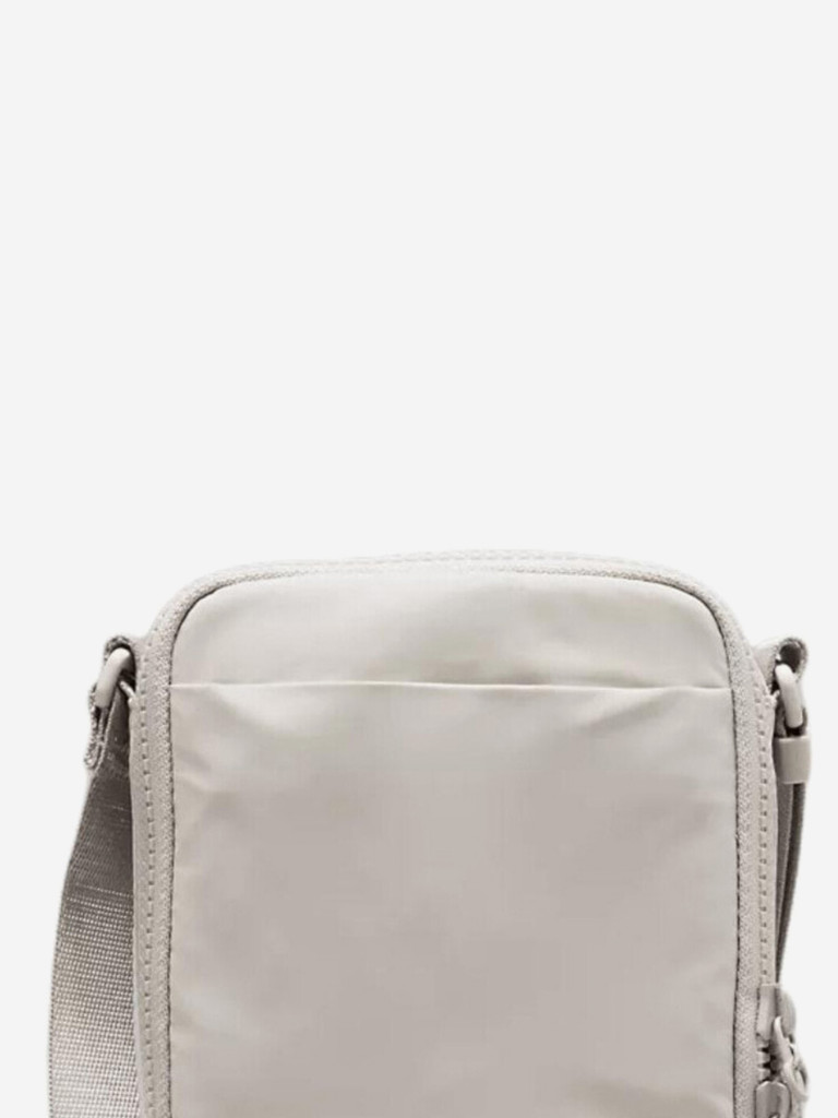 Сумка через плечо унисекс Lululemon Recycled Crossbody