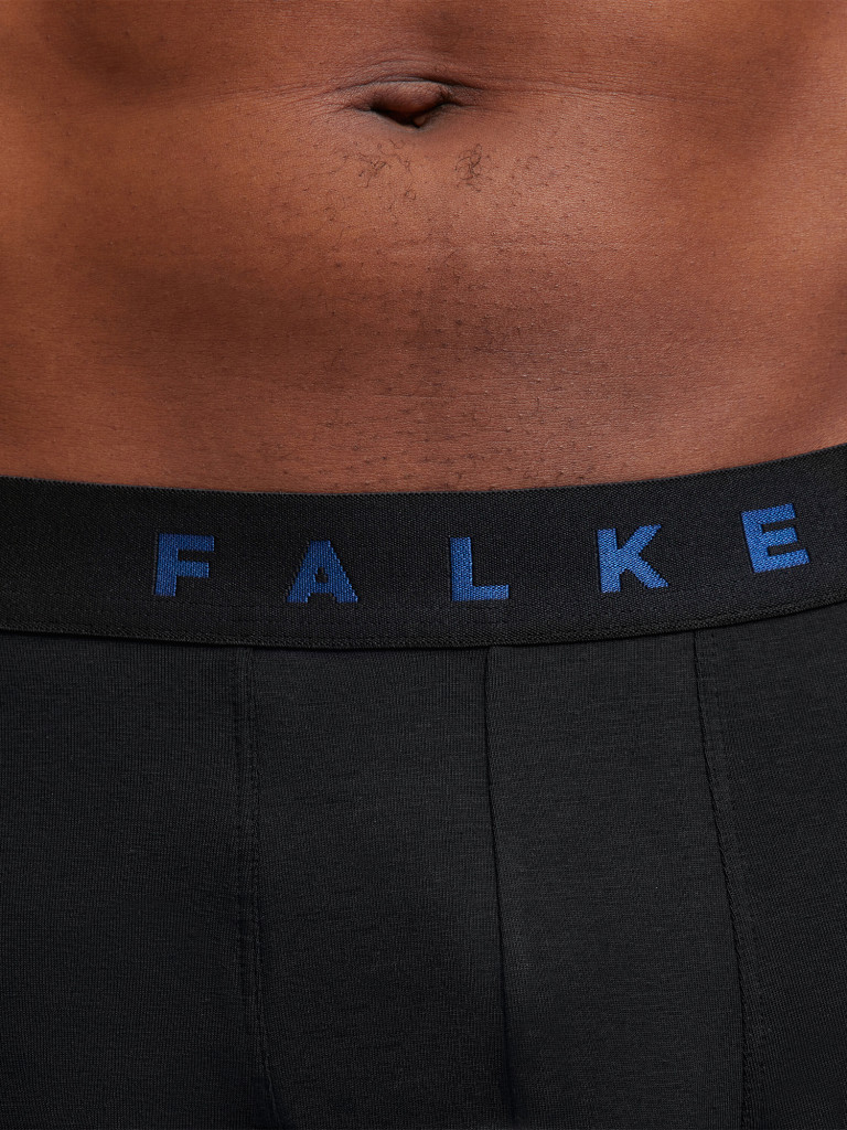 Набор мужских трусов FALKE