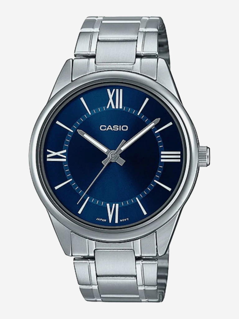 Наручные часы CASIO