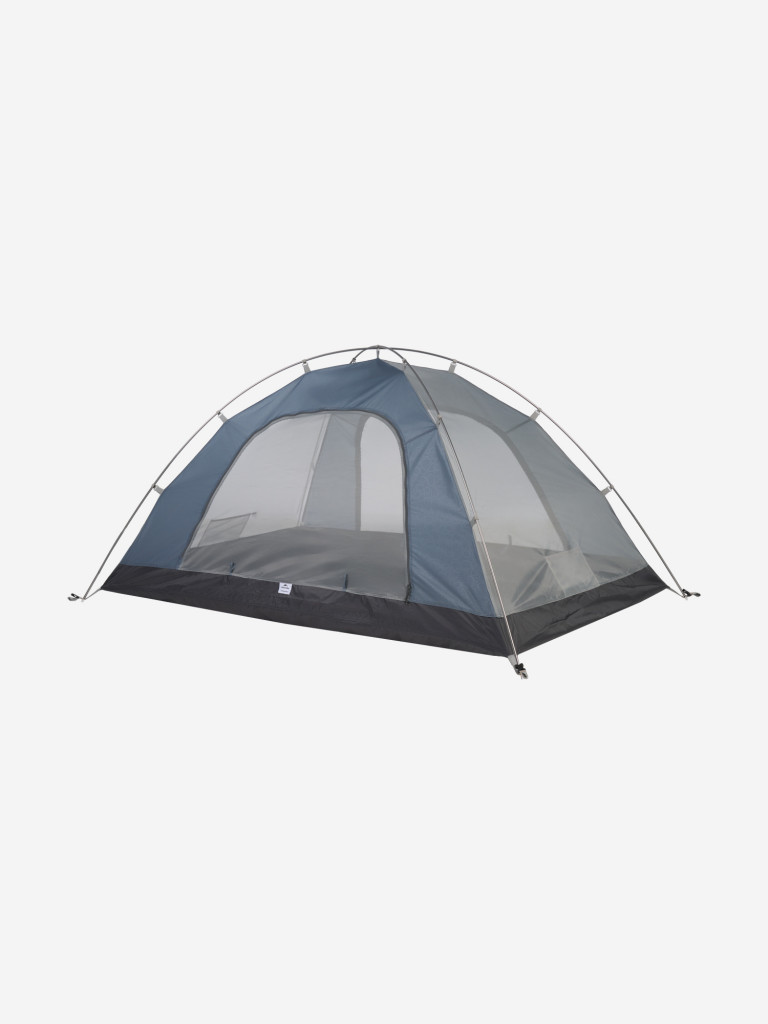Палатка 2-местная Naturehike P-Series