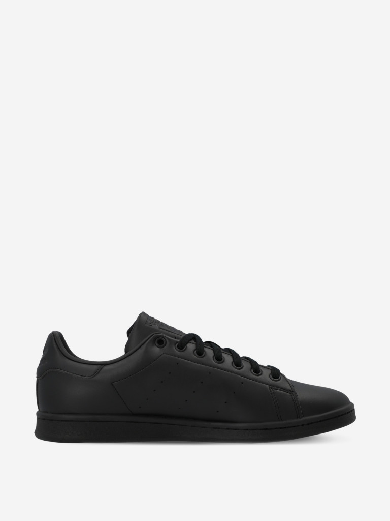 Кеды мужские adidas Stan Smith