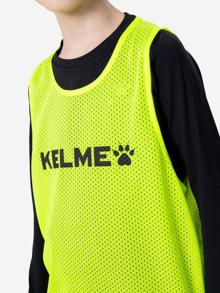 Манишка детская Kelme