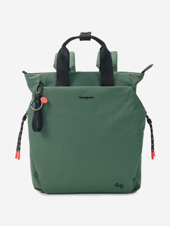 Рюкзак Hedgren String NORIO