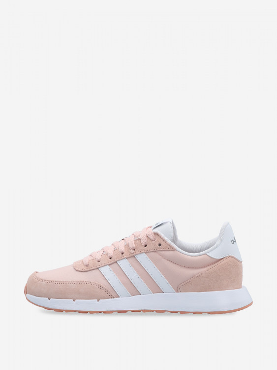 Кроссовки женские adidas Run 60S 2.0